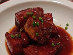 -松沪名灶·豆浆鱼头·新上海菜(飞航吾悦广场店)
