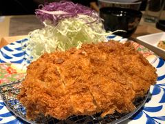 -yokocho上横町·日本食街(深业上城店)