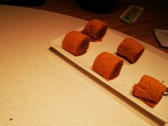 -局气 烤鸭·北京菜(武清店)
