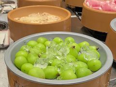 -喜味涮自助小火锅(广州东圃天河城店)