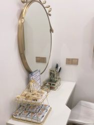 -YESIDO椰岛造型