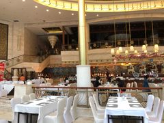 -宜春明月山维景国际温泉度假酒店