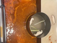 -新辣道鱼火锅(领展购物广场·中关村店)