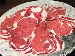 -台北吴记老锅底麻辣火锅(蓝村路店)