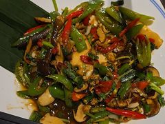 -滇铺子·云南特色菜·鲜花野菜季(东风东路c86店)