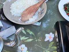 -炊烟餐厅