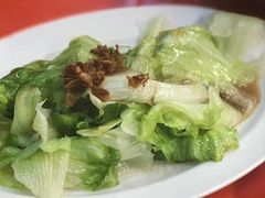 -兴记肉骨茶(甲洞大街第二新分店)