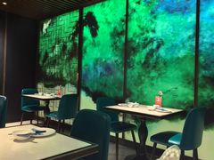 -绿波廊(豫园店)