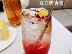-PAUL LAFAYET 法式甜品(国金中心商场店)