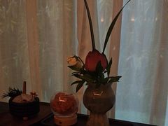 -曲水兰亭(北京四惠店)