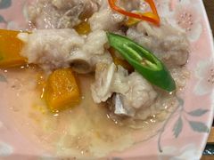 -南海渔村(珠江新城店)