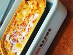 -邢氏老太太烤串(北兴街店)