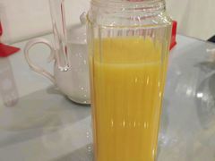 -淮扬印象(红莲大厦店)