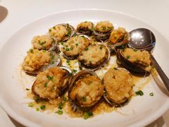 -上座·餐厅(阳光100店)