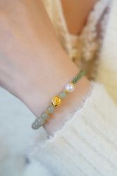 点击看大图 -Cindy Jewelry·钻戒·彩色宝石