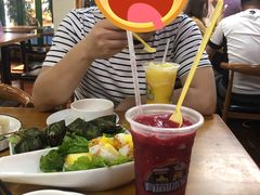 -有间冰室(侨港风情街店)