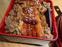 -沼津港精致料理·寿喜烧·烧鸟(青浦宝龙广场日料榜单店)