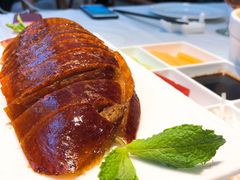 -四季小馆·地道北京小吃(广百店)