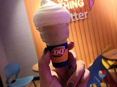 -DQ·蛋糕·冰淇淋(苏州中心店)