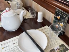 -老厨家(友谊路总店)