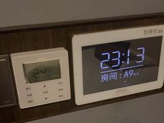-泰之源足浴会所(玉环店)