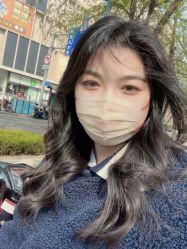 -设计师的店 Hair Salon
