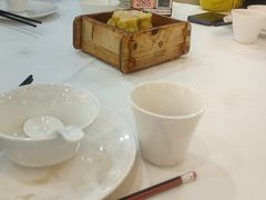 -广州酒家(昌岗地铁站店)