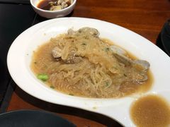 -庆合府重庆大排档(紫都城店)