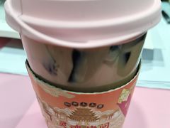 -悸动(吴泾宝龙广场店)