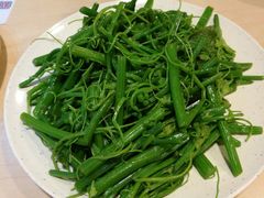 -面点王·臻选(海岸城分店)