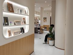 -海马体照相馆(北京大族广场店)