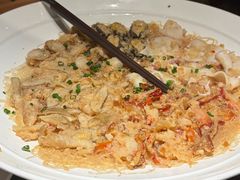 -兴仙饭店·闽味海鲜(马尾总店)