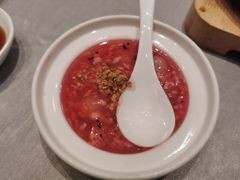 -宁海食府(大剧院店)