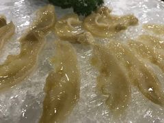 -广胜通达海鲜食府(黄沙店)