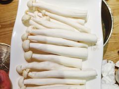 -掂档潮汕牛肉火锅(沈阳万象城店)