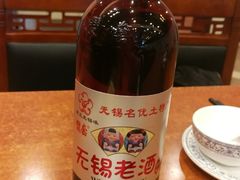 -西新饭店(城中店)