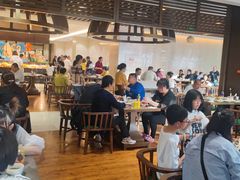 -兴芮温泉度假区