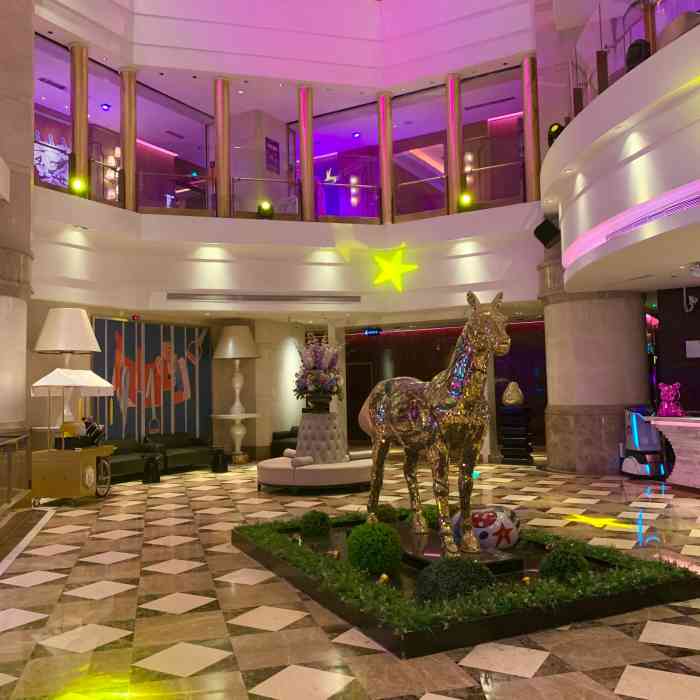 纯k(车公庙店)-"想唱歌很久了,今天终于来了!纯k,在地.