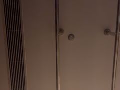 -汉仁宫·古法按摩·足道·SPA(南山中心店)