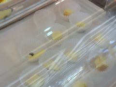 -世纪金源购物中心(远大路店)