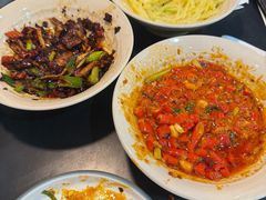 -潇湘阁(望京SOHO店)