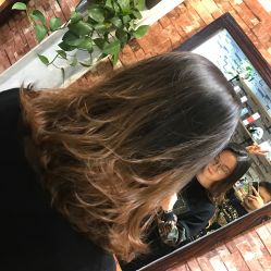 -星耀美业·品质网购