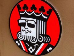 -幸运咖(思源学院店)