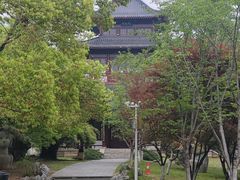 -堤角公园