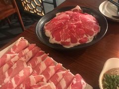 -呷哺呷哺(悦方店)
