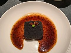-广舟(千禧店)