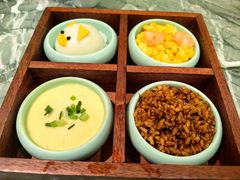 -披云云小馆·味道江湖(姚家园万象汇店)