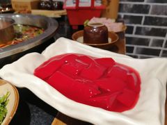 -较场口火锅(九街店)