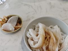 -甘掌门·化州驰名牛杂粉(越秀店)