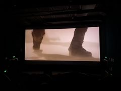 -鸿通城购物中心